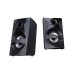 F&D F380 X 2.1 Channel Multimedia Bluetooth Speakers