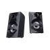 F&D F380 X 2.1 Channel Multimedia Bluetooth Speakers