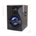 F&D F380 X 2.1 Channel Multimedia Bluetooth Speakers