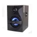 F&D F380 X 2.1 Channel Multimedia Bluetooth Speakers