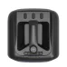 F&D PA100 Bluetooth Party Speaker