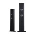 F&D T-200X 2:1 Bluetooth Soundbar