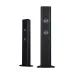 F&D T-200X 2:1 Bluetooth Soundbar