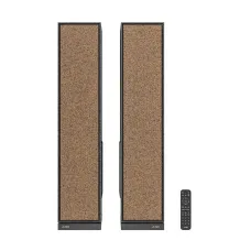 F&D T-68X 2:0 Bluetooth Tower Home Theater Speaker