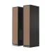 F&D T-68X 2:0 Bluetooth Tower Home Theater Speaker