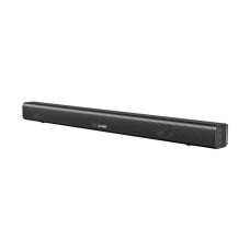 F&D HT-200 2.0 Channel Bluetooth Soundbar