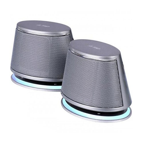 F&D V620 Plus 2.0 Multimedia Speaker