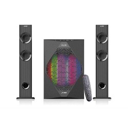 F&D T300X 2.1 Multimedia Wireless Speaker