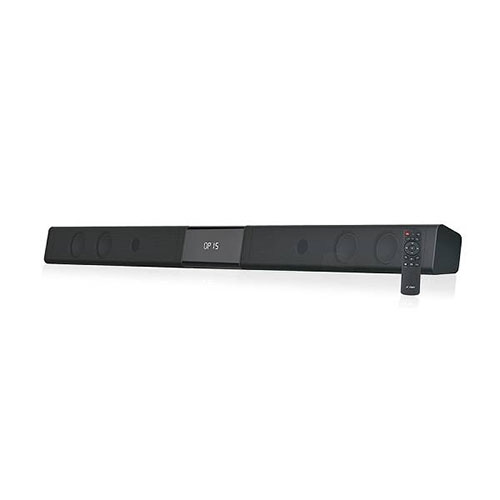 F&D T160X Soundbar Bluetooth TV Speaker