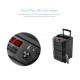 F&D T5 Trolley Wireless Portable Bluetooth Speaker