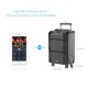 F&D T5 Trolley Wireless Portable Bluetooth Speaker