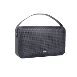 F&D W19 Portable Bluetooth Speaker