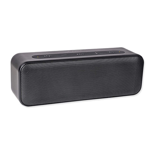 F&D W26 Portable Bluetooth Speaker