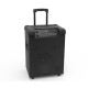 F&D T2 Bluetooth Trolley Speaker