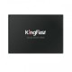 KingFast F10 128GB 2.5