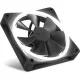 NZXT F120 RGB 120mm Casing Fan