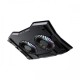 Havit F2072 RGB Laptop Gaming Cooling Pad Havit F2072 RGB Laptop Gaming Cooling Pad