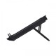 Havit F2072 RGB Laptop Gaming Cooling Pad Havit F2072 RGB Laptop Gaming Cooling Pad