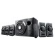 F&D F3000X Bluetooth Multimedia Speaker