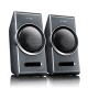 F&D F3000X Bluetooth Multimedia Speaker