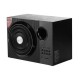 F&D F3000X Bluetooth Multimedia Speaker