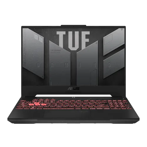 ASUS TUF Gaming A15 FA507RE Ryzen 7 6800H RTX 3050 Ti 4GB Graphics 15.6