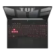 ASUS TUF Gaming A15 FA507RE Ryzen 7 6800H RTX 3050 Ti 4GB Graphics 15.6