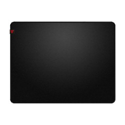 Fantech AGILE MP353 MOUSE PAD