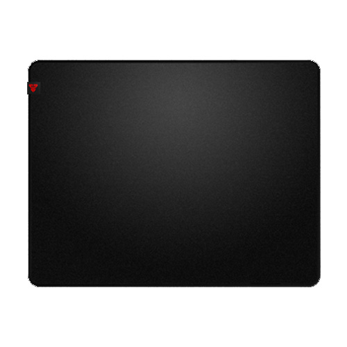 Fantech AGILE MP453 MOUSE PAD