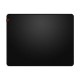 Fantech AGILE MP353 MOUSE PAD