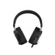 Fantech Alto MH91 Built-in Microphone Wired on Ear Gaming Headset