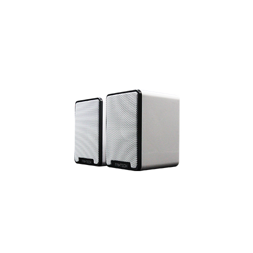 Fantech Arthas GS733 Mobile Gaming Music Speakers (White)