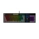 FANTECH ATOM MK886 RGB MECHANICAL KEYBOARD 