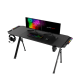 Fantech GD-714 RGB Lighting Gaming Desk