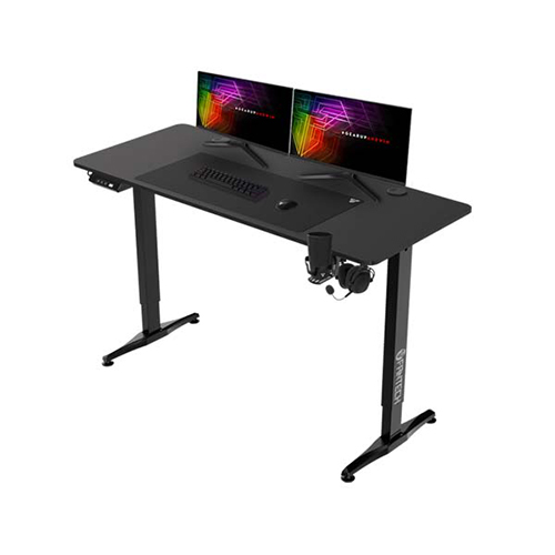 Fantech GD814 Adjustable Gaming Desk