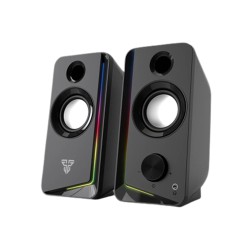 Fantech GS302 ALEGRO RGB Gaming Speaker