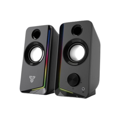 Fantech GS302 ALEGRO RGB Gaming Speaker