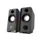 Fantech GS302 ALEGRO RGB Gaming Speaker