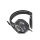 Fantech HQ52s TONE Plus RGB Gaming Headphone