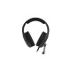 Fantech Jade MH84 Multi-platform Gaming Headset