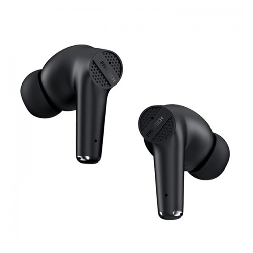 Fantech MITHRIL TX-1 PRO True Wireless Bluetooth 5.0 Dual Earbuds