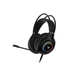 Fantech ORBIT HG25 7.1 Virtual Surround Sound Gaming Headphone