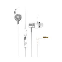 Fantech Scar EG3 In-Ear Gaming Earphone (SPACE EDITION)