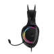 Fantech Sniper II HG16S Virtual 7.1 Gaming Headset