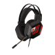 Fantech SPECTRE II HG24 7.1 Virtual Surround Sound Gaming Headset