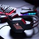 Fantech SPECTRE II HG24 7.1 Virtual Surround Sound Gaming Headset