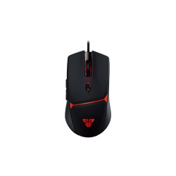 Fantech Crypto VX7 USB Gaming Mouse