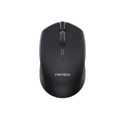 FANTECH W190 SPACE EDITION WIRELESS MOUSE