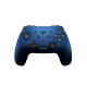 Fantech WGP13 Shooter II Gaming Controller