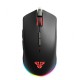 Fantech X17 Pro Blake Gaming Mouse
